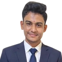 Alumni Testimonial | GHRU Amravati