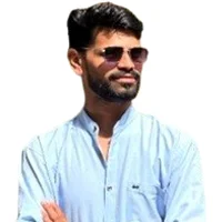 Alumni Testimonial | GHRU Amravati
