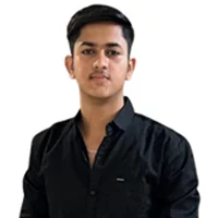 Alumni Testimonial | GHRU Amravati