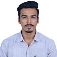 Alumni Testimonial | GHRU Amravati