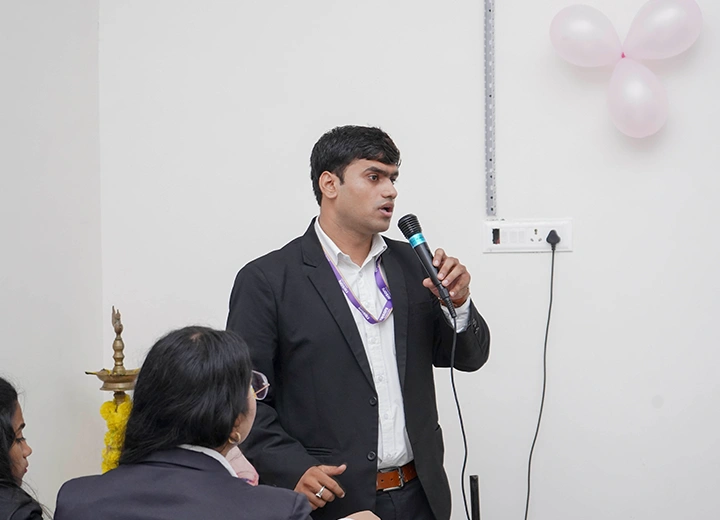 events