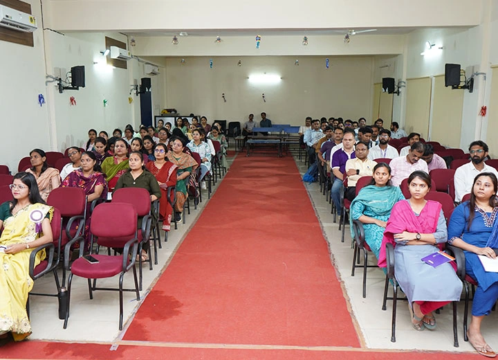 events