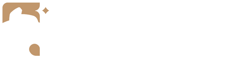 Logo | GHRU Saikheda