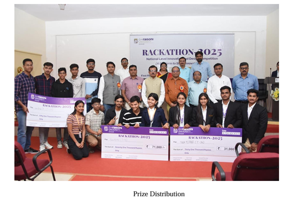 Anniversary Of NEP | GHRU Saikheda